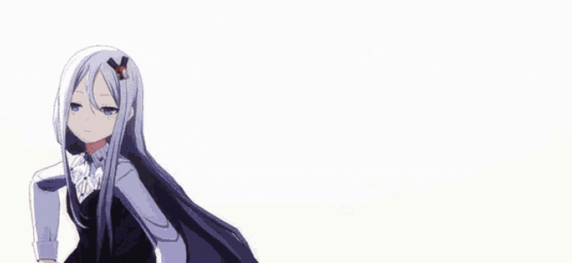 Profile Background
