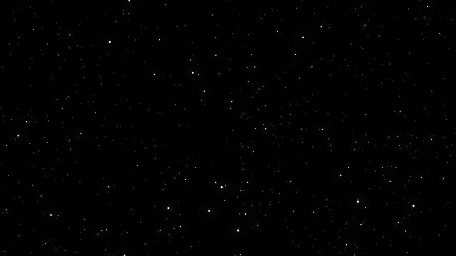 Profile Background