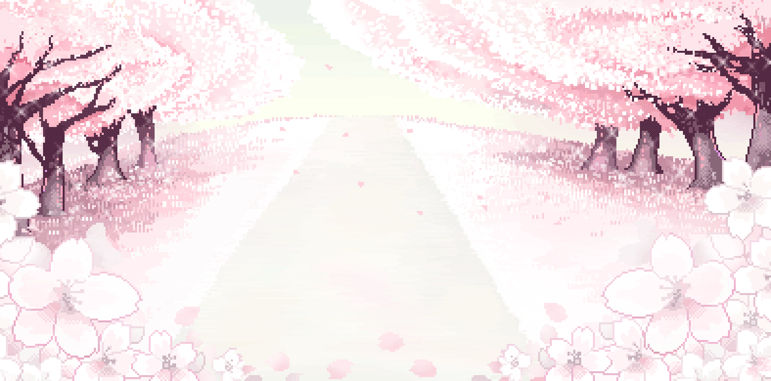 Profile Background