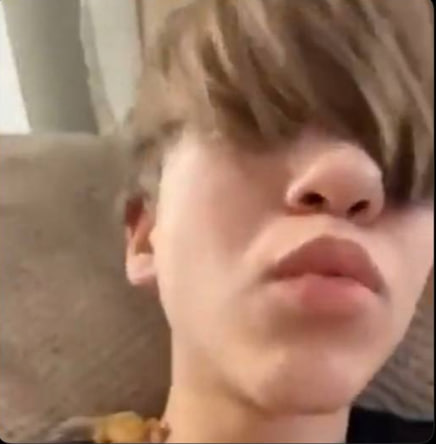 Mason Fernandez